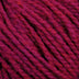 Harrisville Highland Wool Yarn