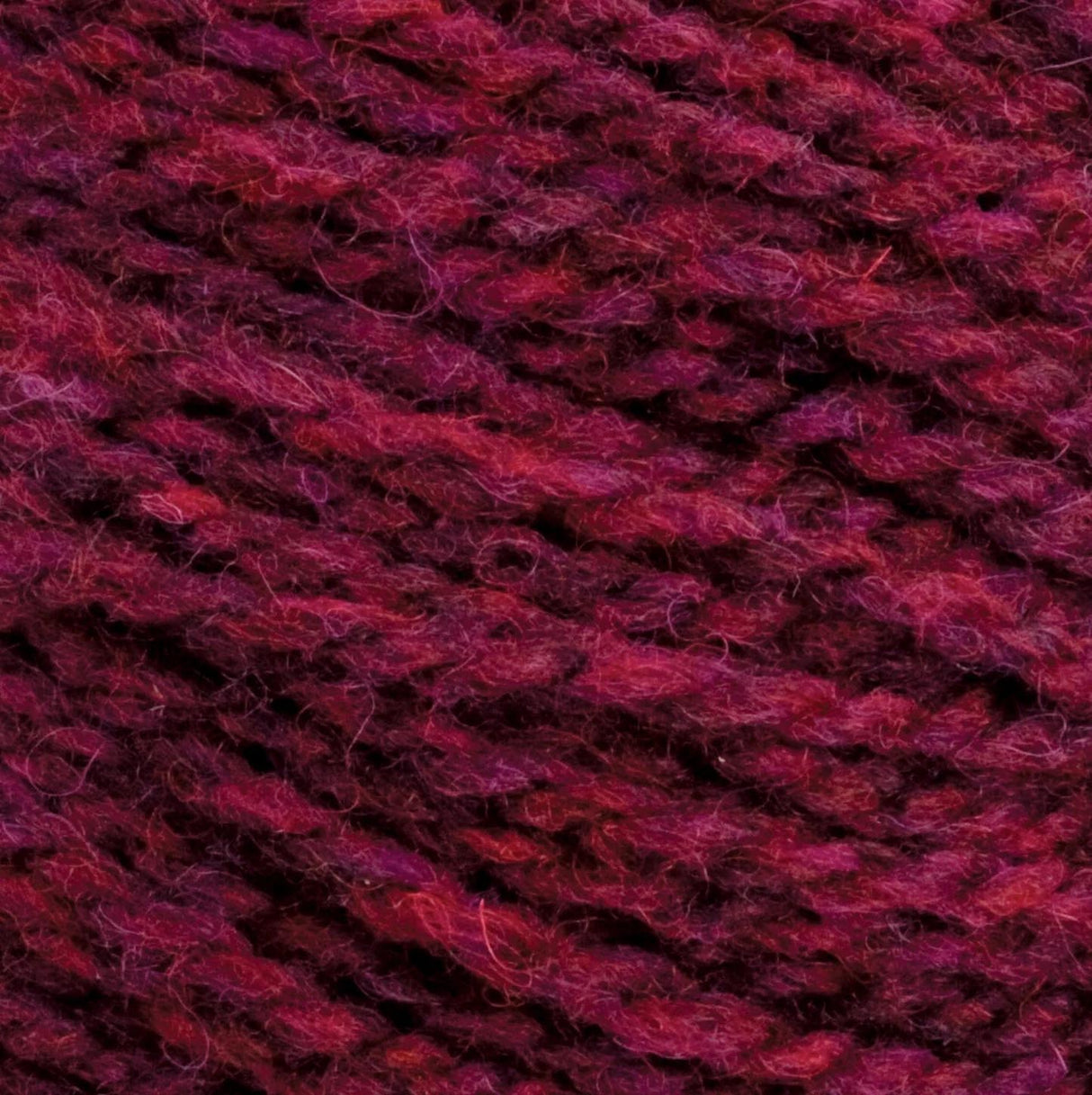 Harrisville Highland Wool Yarn