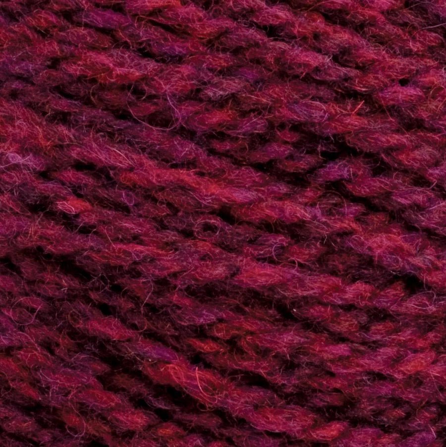 Harrisville Highland Wool Yarn | Wool Yarn for Sale