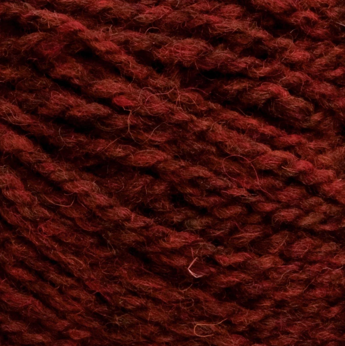 Harrisville Highland Wool Yarn