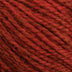 Harrisville Highland Wool Yarn