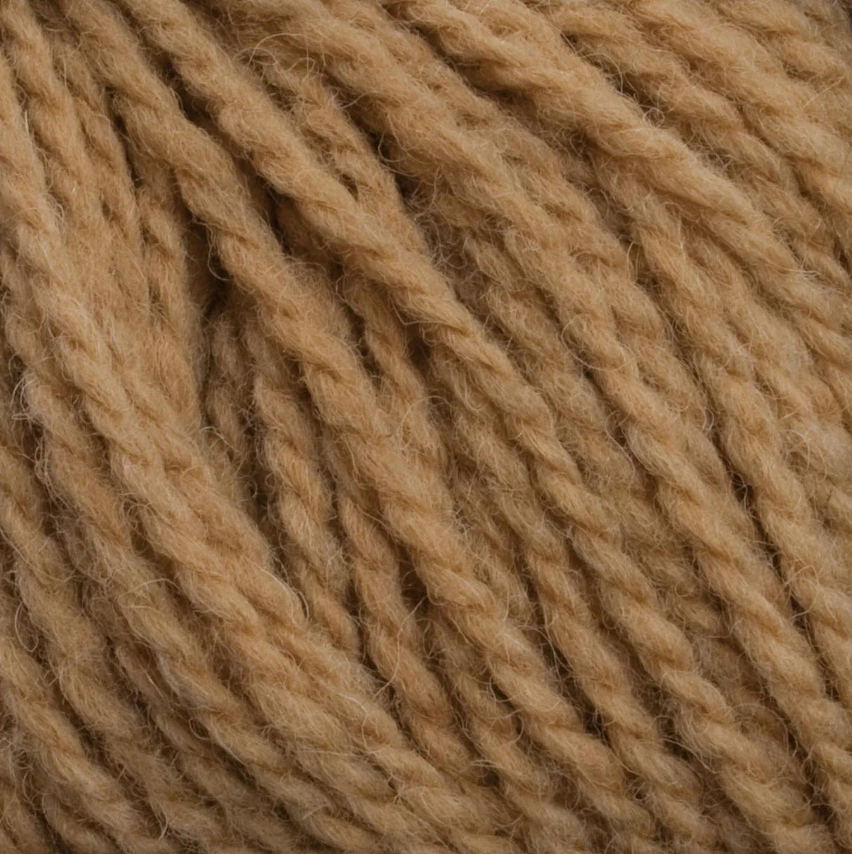 Harrisville Highland Wool Yarn