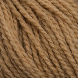 Harrisville Highland Wool Yarn