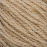 Harrisville Highland Wool Yarn