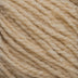 Harrisville Highland Wool Yarn