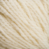 Harrisville Highland Wool Yarn