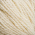 Harrisville Highland Wool Yarn