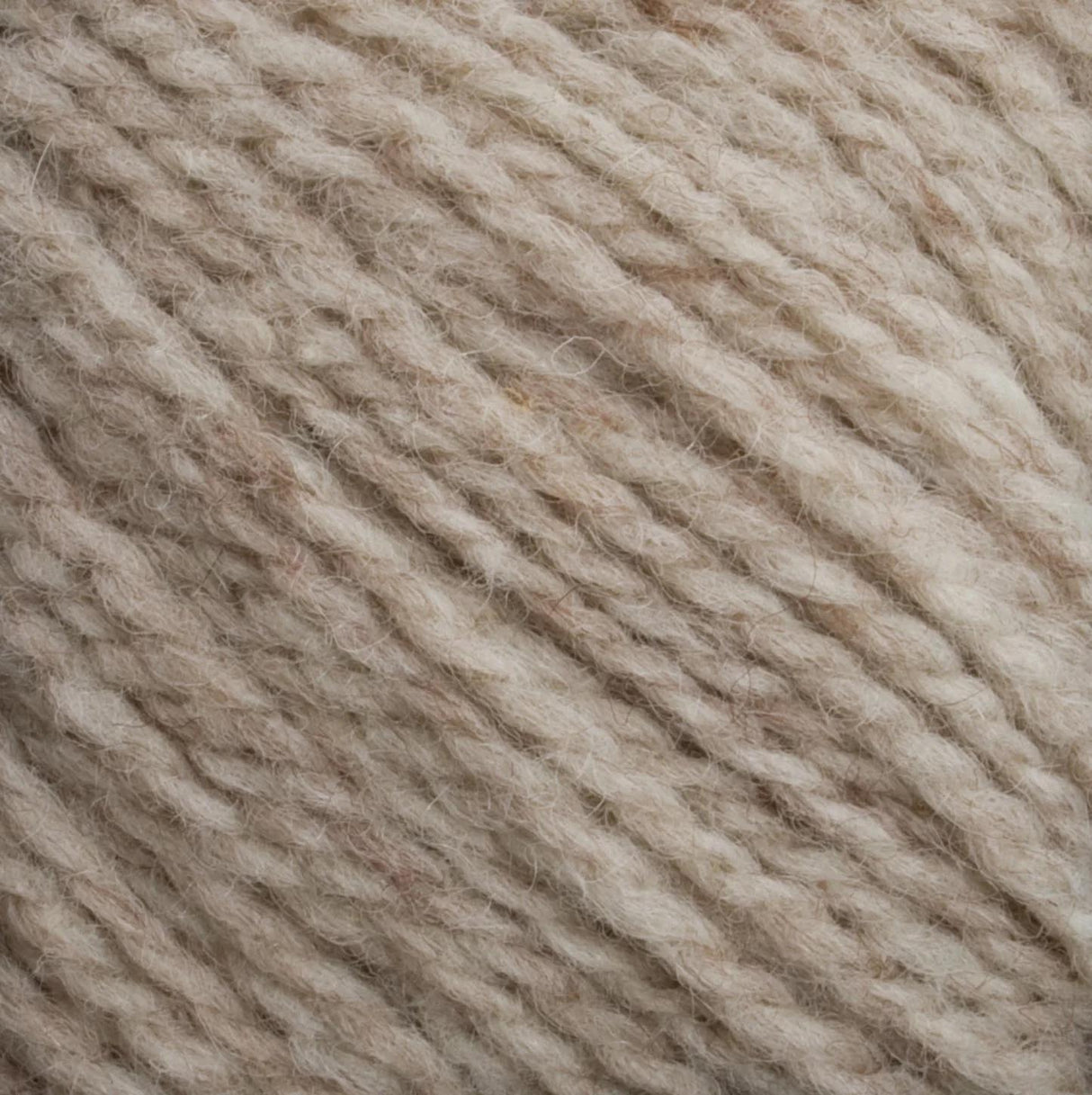 Harrisville Highland Wool Yarn