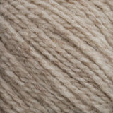 Harrisville Highland Wool Yarn