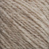 Harrisville Highland Wool Yarn