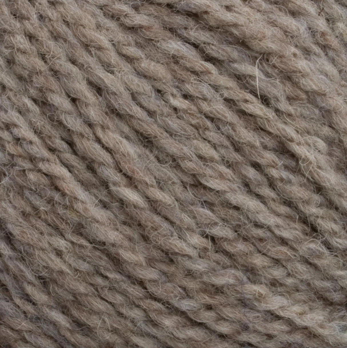 Harrisville Highland Wool Yarn
