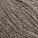 Harrisville Highland Wool Yarn