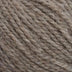 Harrisville Highland Wool Yarn