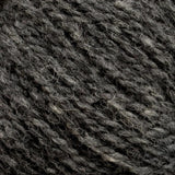 Harrisville Highland Wool Yarn