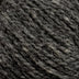 Harrisville Highland Wool Yarn