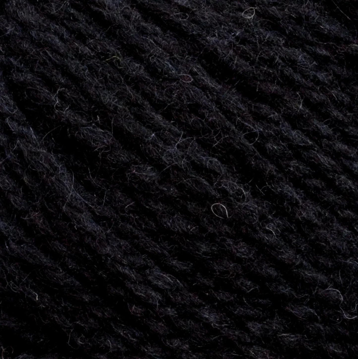 Harrisville Highland Wool Yarn