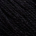 Harrisville Highland Wool Yarn