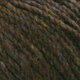 Harrisville Highland Wool Yarn