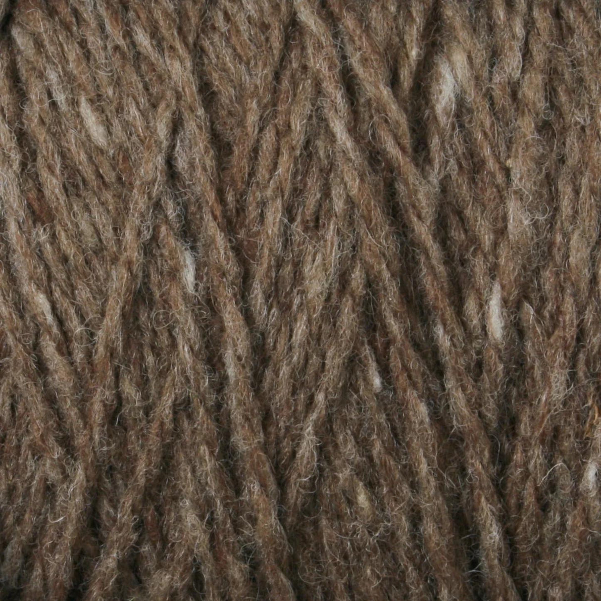 Harrisville Highland Wool Yarn