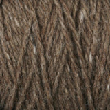 Harrisville Highland Wool Yarn