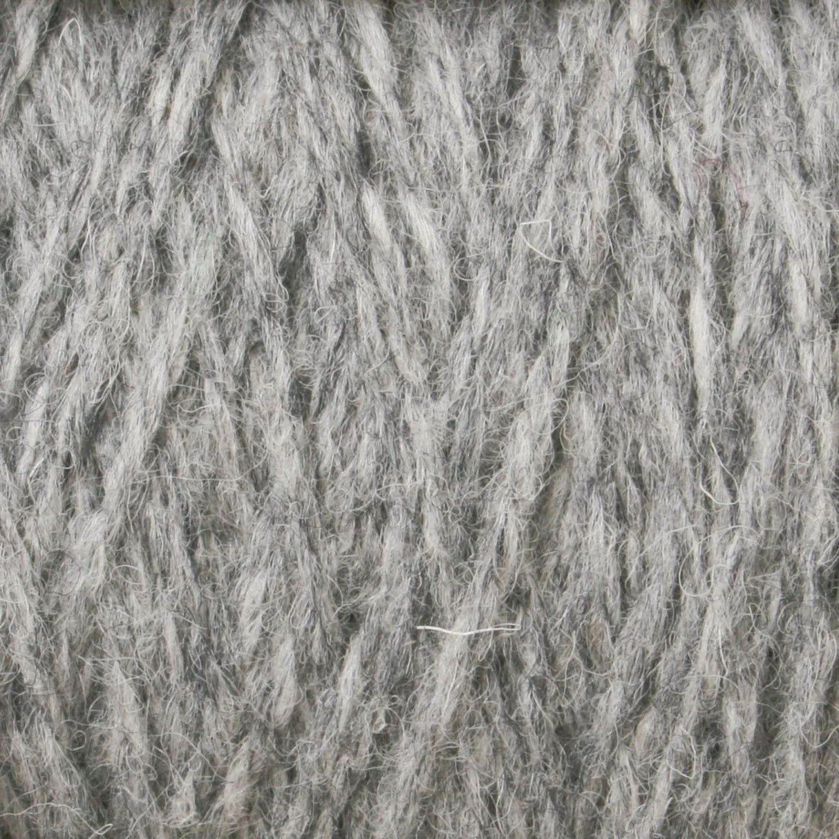 Harrisville Highland Wool Yarn