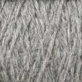 Harrisville Highland Wool Yarn