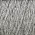 Harrisville Highland Wool Yarn