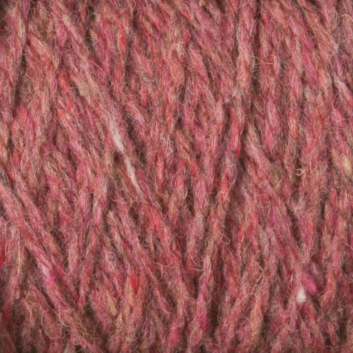 Harrisville Highland Wool Yarn