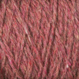 Harrisville Highland Wool Yarn