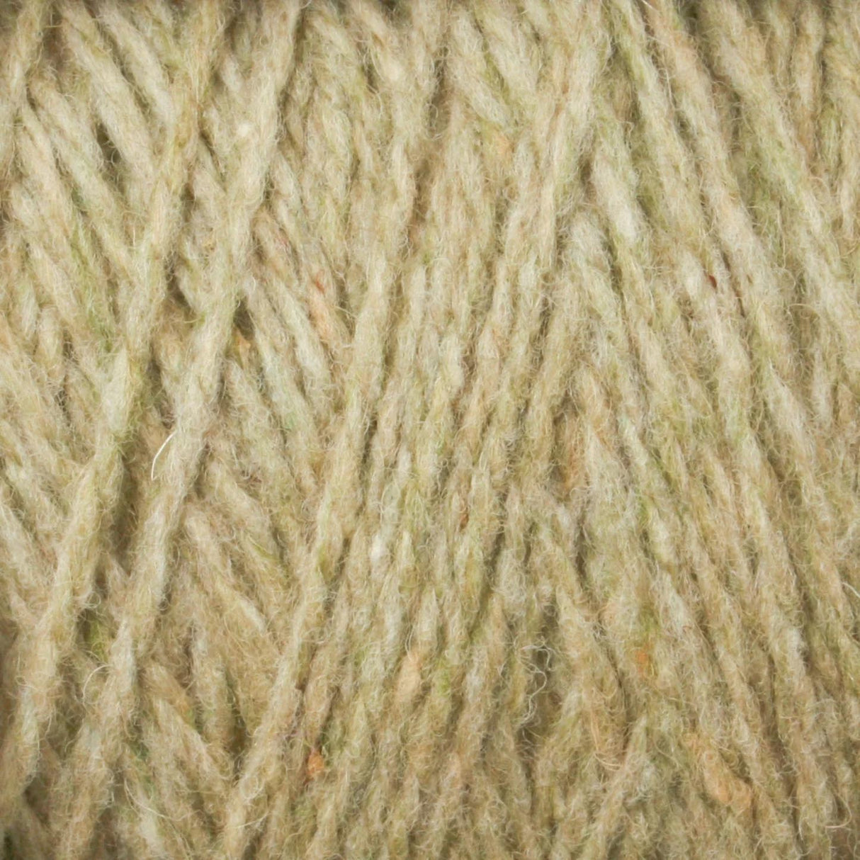 Harrisville Highland Wool Yarn