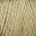 Harrisville Highland Wool Yarn