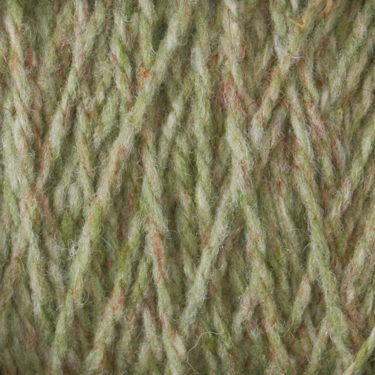 Harrisville Highland Wool Yarn