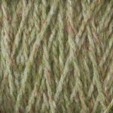 Harrisville Highland Wool Yarn