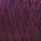 Harrisville Highland Wool Yarn