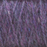 Harrisville Highland Wool Yarn