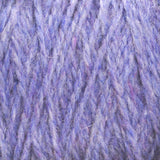 Harrisville Highland Wool Yarn