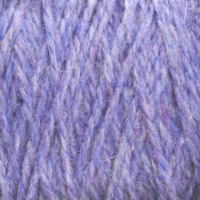 Harrisville Highland Wool Yarn | Wool Yarn for Sale