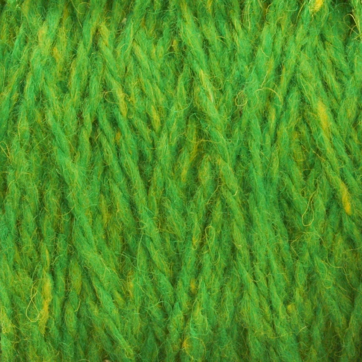 Harrisville Highland Wool Yarn