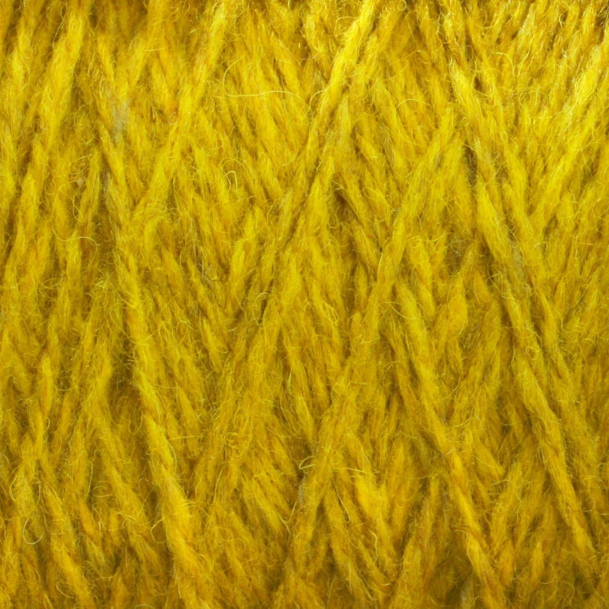 Harrisville Highland Wool Yarn