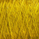 Harrisville Highland Wool Yarn