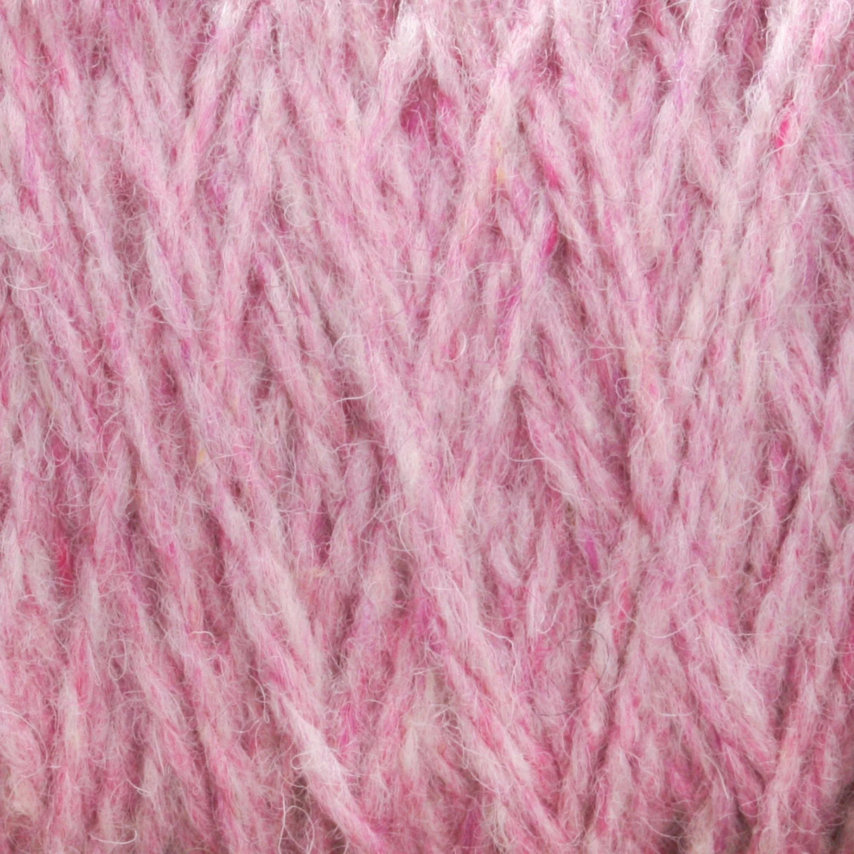 Harrisville Highland Wool Yarn