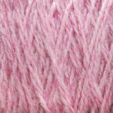 Harrisville Highland Wool Yarn