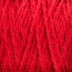 Harrisville Highland Wool Yarn