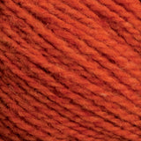 Harrisville Highland Wool Yarn