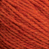Harrisville Highland Wool Yarn