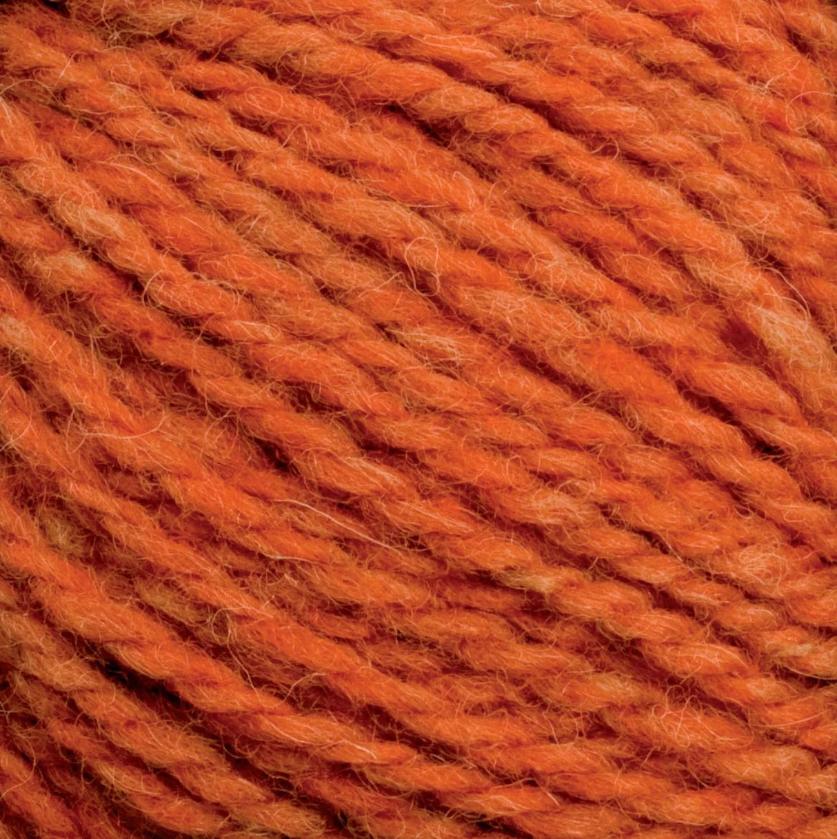 Harrisville Highland Wool Yarn