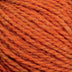Harrisville Highland Wool Yarn