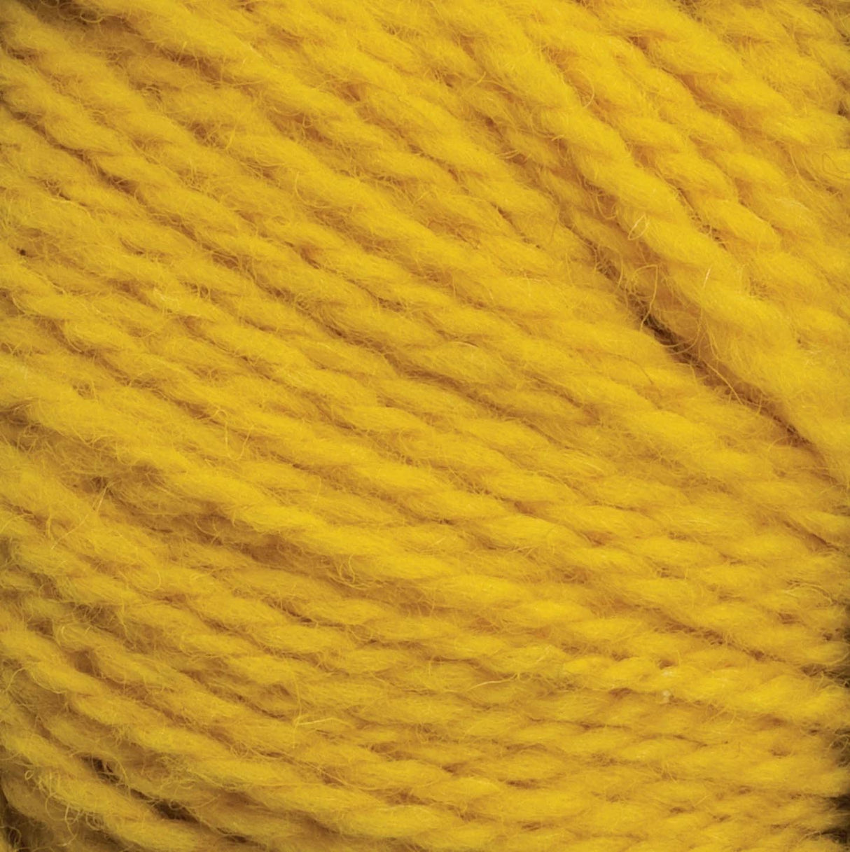 Harrisville Highland Wool Yarn