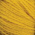 Harrisville Highland Wool Yarn