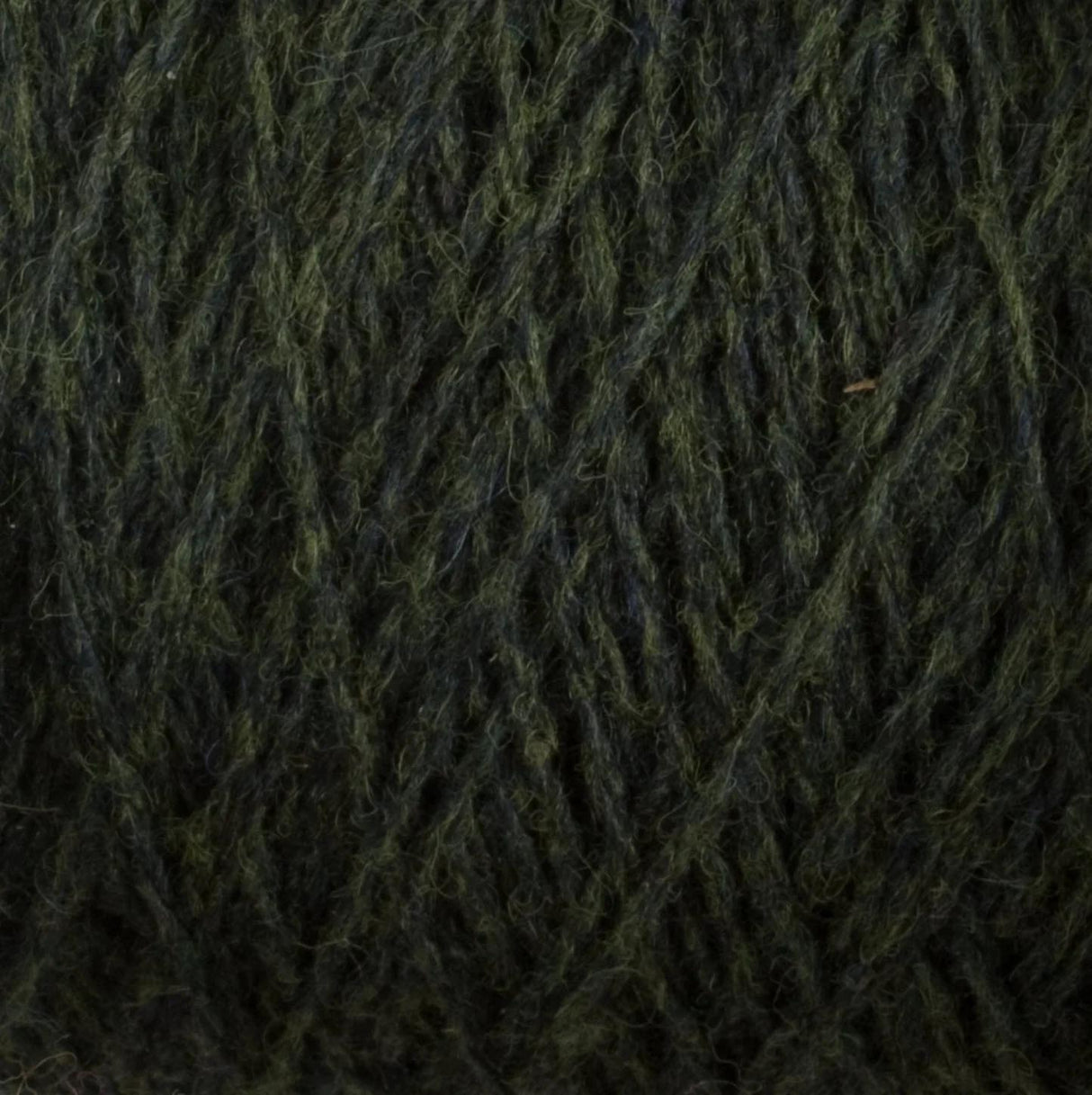 Harrisville Highland Wool Yarn